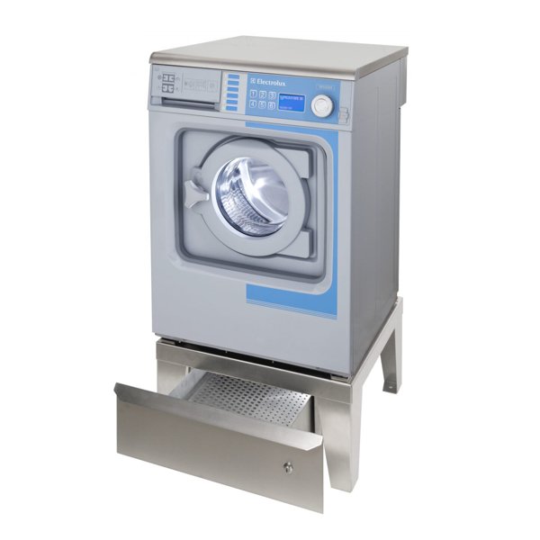 WASHERS