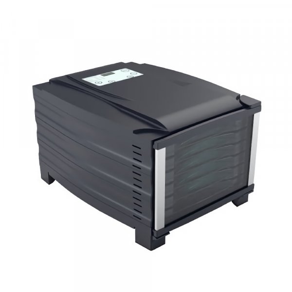 FOOD DEHYDRATOR DIGITAL DRIED R.G.V.