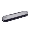  VACUUM SEALER FRESH QUALITY MAGNET R.G.V.