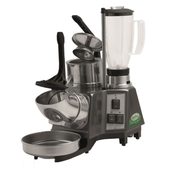 BAR MULTI-PURPOSE APPLIANCES