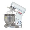 PLANETARY MIXER HURAKAN HKN-KS7