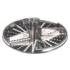 ROBOT COUPE 27164 POTATO GRATING DISC