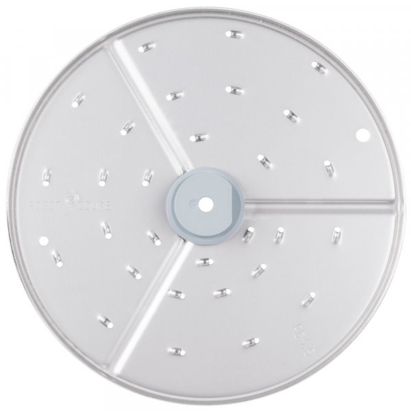 ROBOT COUPE 27588 GRATING DISC (1,5 ММ)