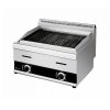 LAVA STONE GRILL HURAKAN HKN-LRG700