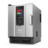 UNOX SPEED X HIGH SPEED COMBI STEAM OVEN (XEPA-0523-EXRN)
