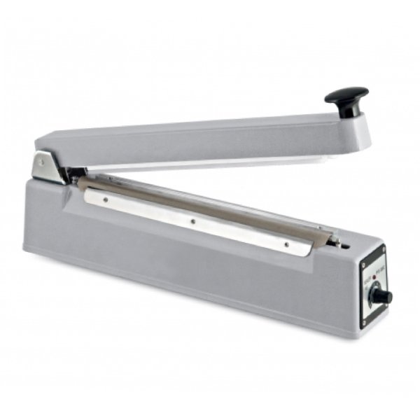 THERMO SEALERS