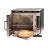 HIGH SPEED MICROWAVE OVEN MENUMASTER JET514