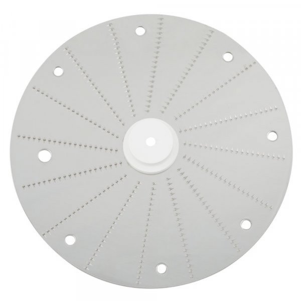 ROBOT COUPE 27130 (1,3 ММ) HORSERADISH GRATING DISC