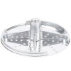 ROBOT COUPE 28057 (2 ММ) GRATING DISC
