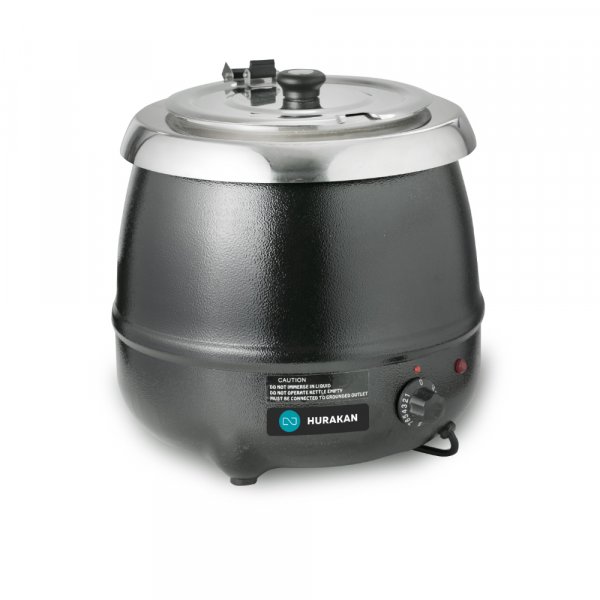 SOUP KETTLE HURAKAN HKN-FWP