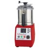 CUTTER-BLENDER ROBOT COUPE ROBOT COOK®