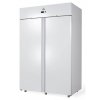 ARKTO R1,0-S REFRIGERATOR