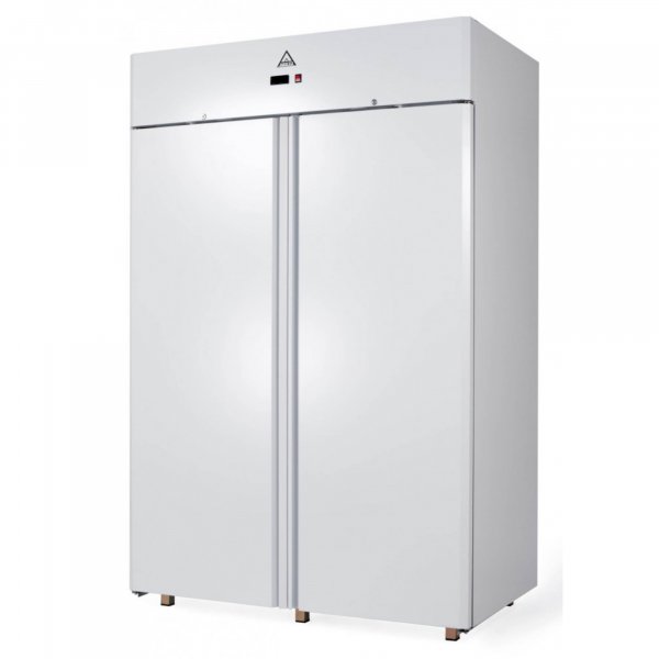 ARKTO R1,0-S REFRIGERATOR