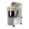 LOGIUDICE FORNI IRIS-SERIES SPIRAL DOUGH MIXERS
