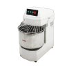 HURAKAN HKN-40SN2V SPIRAL DOUGH MIXERS