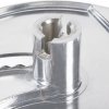 ROBOT COUPE 27070 5 ММ RIPPLE CUT DISC