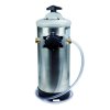 DE VECCHI DVA IV12 SEMI-AUTOMATIC MANUAL WATER SOFTENER