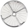 ROBOT COUPE 28061 HARD CHEESE GRATING DISC