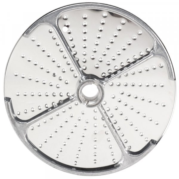 ROBOT COUPE 28061 HARD CHEESE GRATING DISC
