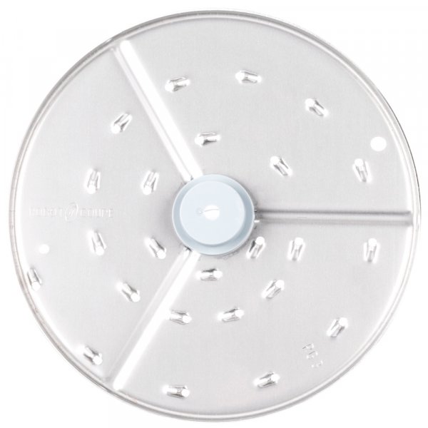  ROBOT COUPE 27511 GRATING DISC (3 ММ)