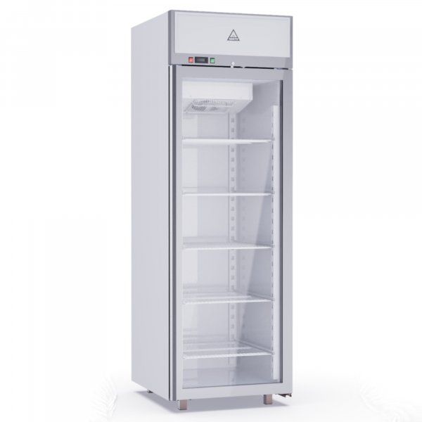 ARKTO D0.5-SL REFRIGERATOR