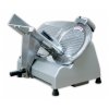 BELTORGMASH LR-300 MANUAL GRAVITY FEED MEAT SLICER