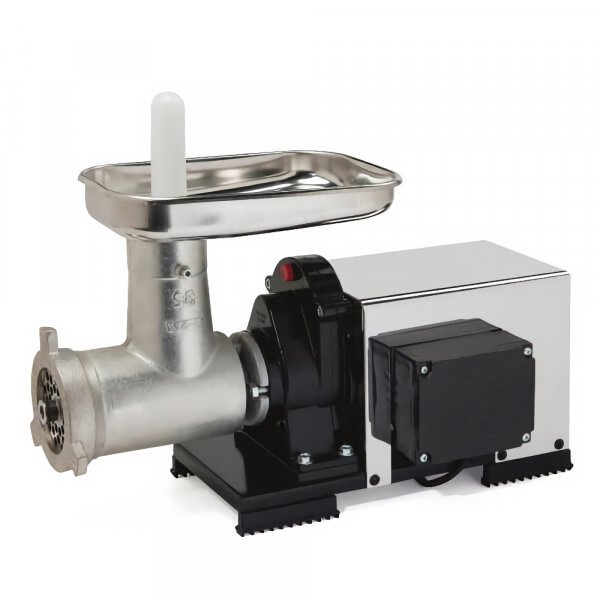 MEAT MINCER TSM 32 R.G.V.