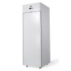 ARKTO R0.5-S REFRIGERATOR 