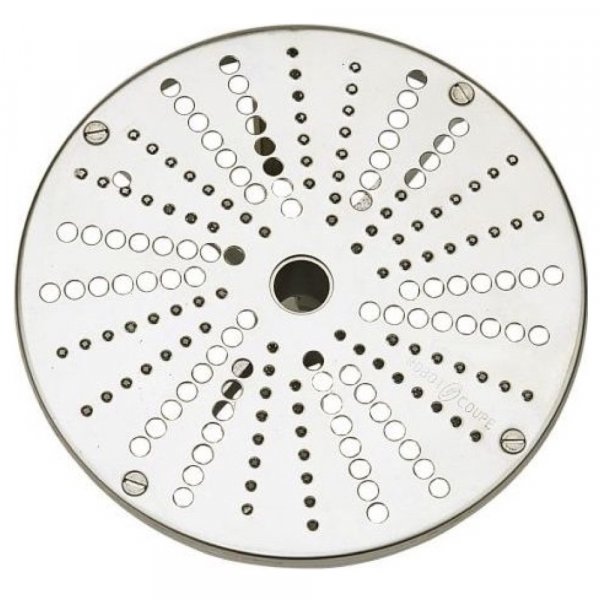 ROBOT COUPE 27191 POTATO GRATING DISC