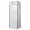 FREEZER ARKTO F0.5–S