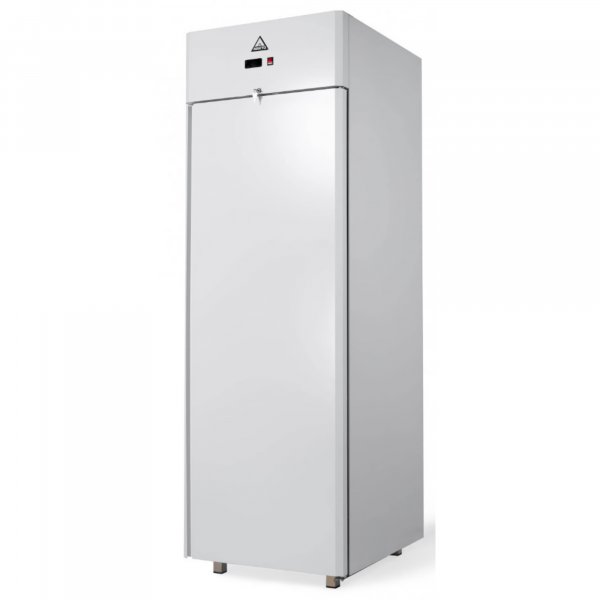 FREEZER ARKTO F0.5–S