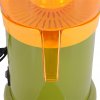 CITRUS JUICER HURAKAN HKN-SPM