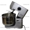 PLANETARY MIXER HURAKAN HKN-KSM15
