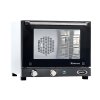 CONVECTION OVEN MANUAL UNOX XF 003 ROBERTA