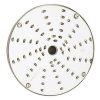 ROBOT COUPE 27149 GRATING DISC (2 ММ)