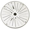 ROBOT COUPE 27164 POTATO GRATING DISC