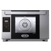 BAKERY CONVECTION OVEN UNOX XEFT-03HS-EGDN (GO)