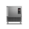 BLAST CHILLER COLDLINE MODI ACTIVE W6A