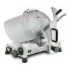 HURAKAN HKN-HM300 SLICER