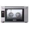 BAKERY CONVECTION OVEN UNOX XEFT-04EU-EGDN (GO)