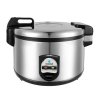 RICE COOKER HURAKAN HKN-SR42