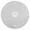 ROBOT COUPE 27079 (1 ММ) PULPING DISC