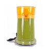 CITRUS JUICER HURAKAN HKN-SPM