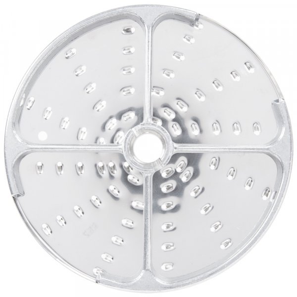 ROBOT COUPE 28057 (2 ММ) GRATING DISC