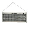 INSECT KILLER LAMP PEST KILL