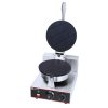 WAFFLE MAKER HURAKAN HKN-GES4M