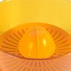 CITRUS JUICER HURAKAN HKN-SPM