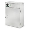 KNIFE STERILIZER HURAKAN HKN-UVA10