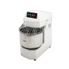 SPIRAL MIXER HURAKAN HKN-20SN2V