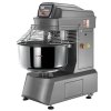 LOGIUDICE FORNI IRIS-SERIES SPIRAL DOUGH MIXERS